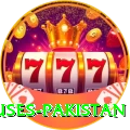 high roller bonuses pakistan Ultimate v1.1.0