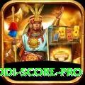 highest odi score Official v3.0.9