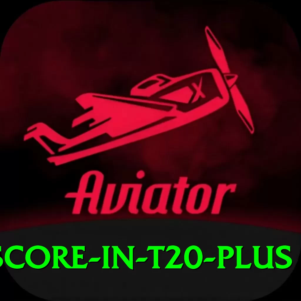 highest score in t20 Pro APK v1.5.1 - 2