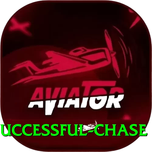 highest successful chase Pro1 v5.9.0 - 2