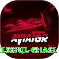 highest successful chase Pro1 v5.9.0