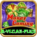 highroller vegas Premium Plus v2.2.3