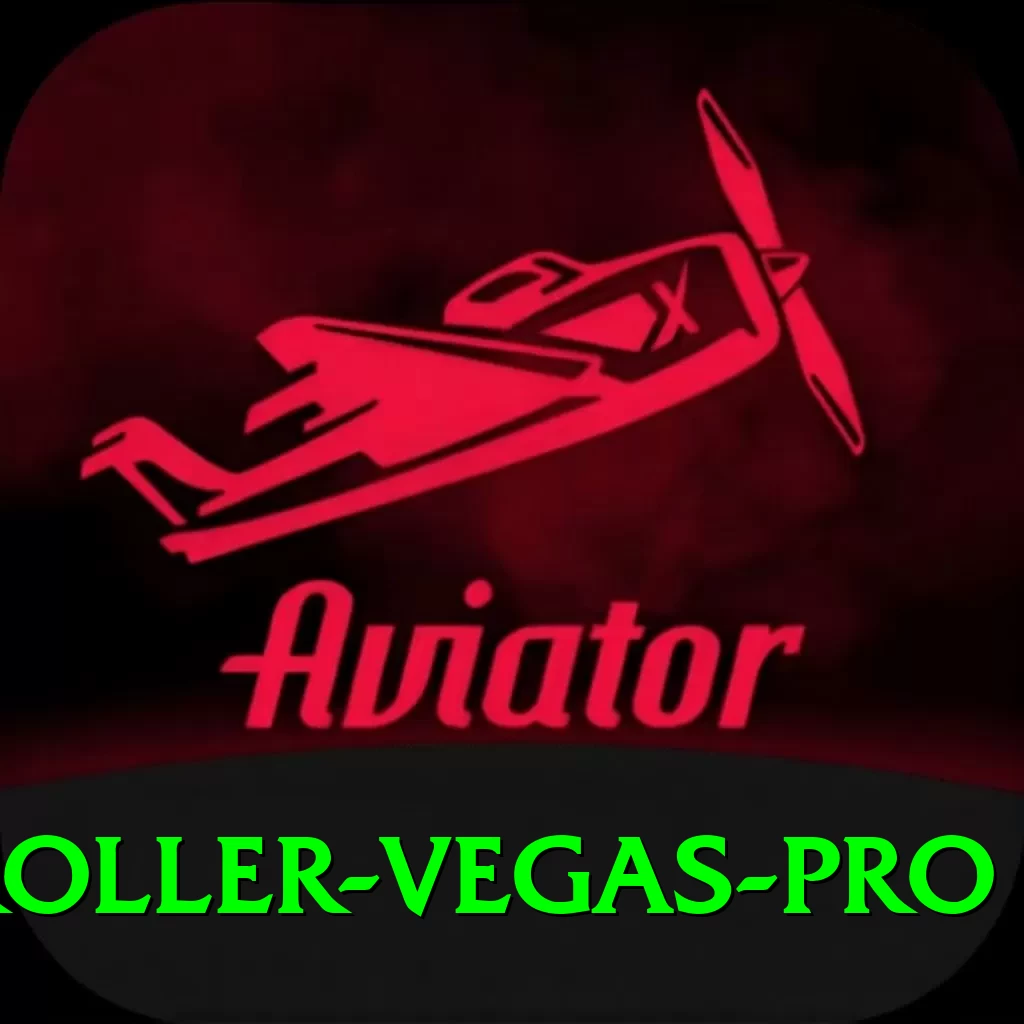 highroller vegas Cash Super - 2