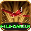 hile ilam tea garden Games (Casino & Earning) Deluxe v1.2.3