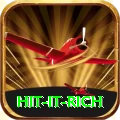 hit it rich Premium Plus v5.3.5