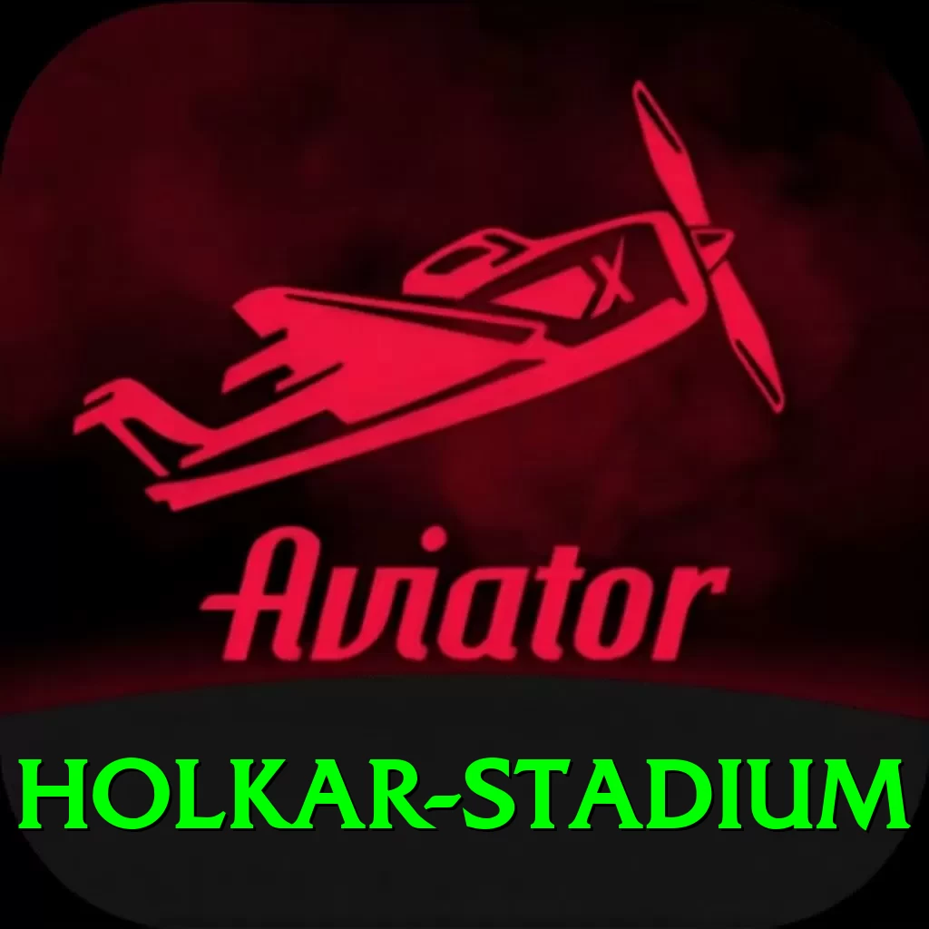 holkar stadium Apps (Tools & Injectors) Max v1.1.1 - 2
