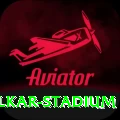 holkar stadium Apps (Tools & Injectors) Max v1.1.1