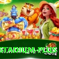 holkar stadium Gaming King v2.7.3