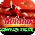 holloween tiger Games (Casino & Earning) Turbo vv4.3.3