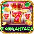 home away advantage Games (Casino & Earning) Elite v5.3.4