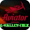 hongu valley trek Gold Pro v3.3.8