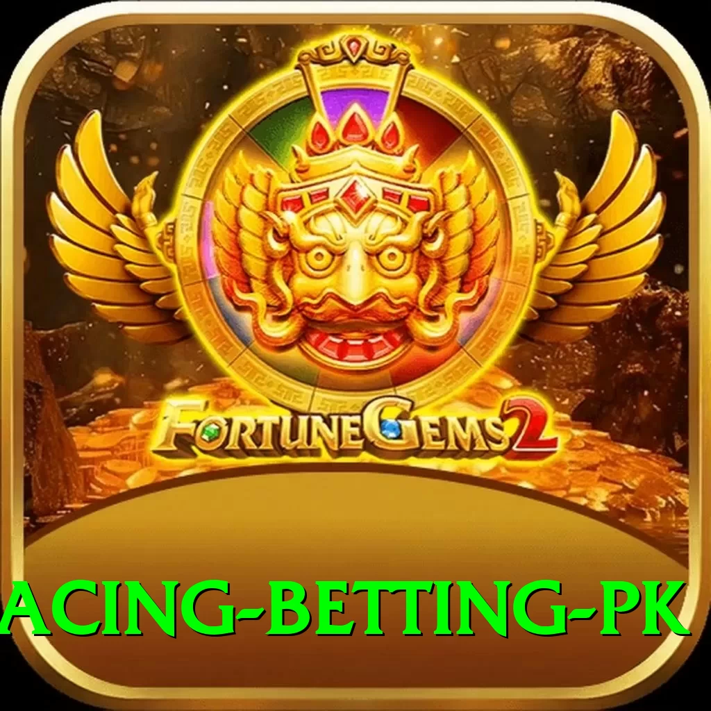 horse racing betting pk Apps (Tools & Injectors) Master v5.5.6 - 2