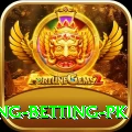 horse racing betting pk Apps (Tools & Injectors) Master v5.5.6