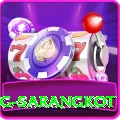 horse riding sarangkot Games (Casino & Earning) Plus v1.7.6