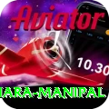 hospital pokhara manipal Deluxe Pro v3.3.1