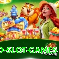 hot shot casino slot games Elite v1.0.6