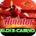 house of fun slots casino Games (Casino & Earning) Gold v1.1.6