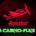 house of fun slots casino Live Turbo v4.8.9