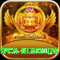 hpca stadium Games (Casino & Earning) Turbo v5.2.1