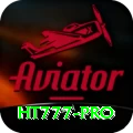 ht777 Max v5.0.8