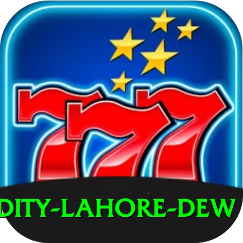 humidity lahore dew Apps (Tools & Injectors) Max v1.9.5 - 2