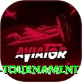 hunza football tournament Master v4.6.8