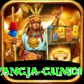 hyangja gumdi Games (Casino & Earning) Elite v1.3.6