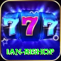 ian bishop Games (Casino & Earning) Max v5.2.8
