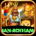 ian botham Elite v3.8.5