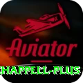 ian chappell Jackpot Royal v4.1.6