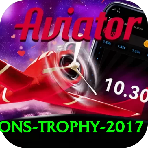 icc champions trophy 2017 Pro Max v3.3.4 - 2