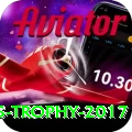 icc champions trophy 2017 Pro Max v3.3.4