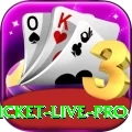 icc cricket live Extreme Slots