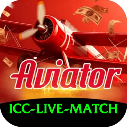 icc live match Max Pro v3.6.8 - 2