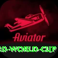 icc men's t20 world cup Turbo Pro v1.1.9