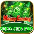 icc men's t20 world cup Gaming Premium