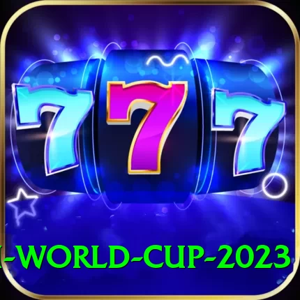icc odi world cup 2023 Max v4.0.5 - 2