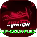 icc odi world cup 2023 Gold - Daily Bonus