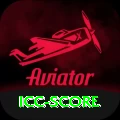 icc score Pro Max v3.9.7