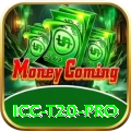 icc t20 - Champion Edition v5.9.1