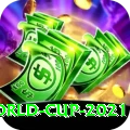 icc t20 world cup 2021 Pro1 v4.8.9