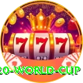 icc t20 world cup Games (Casino & Earning) Pro v3.3.6