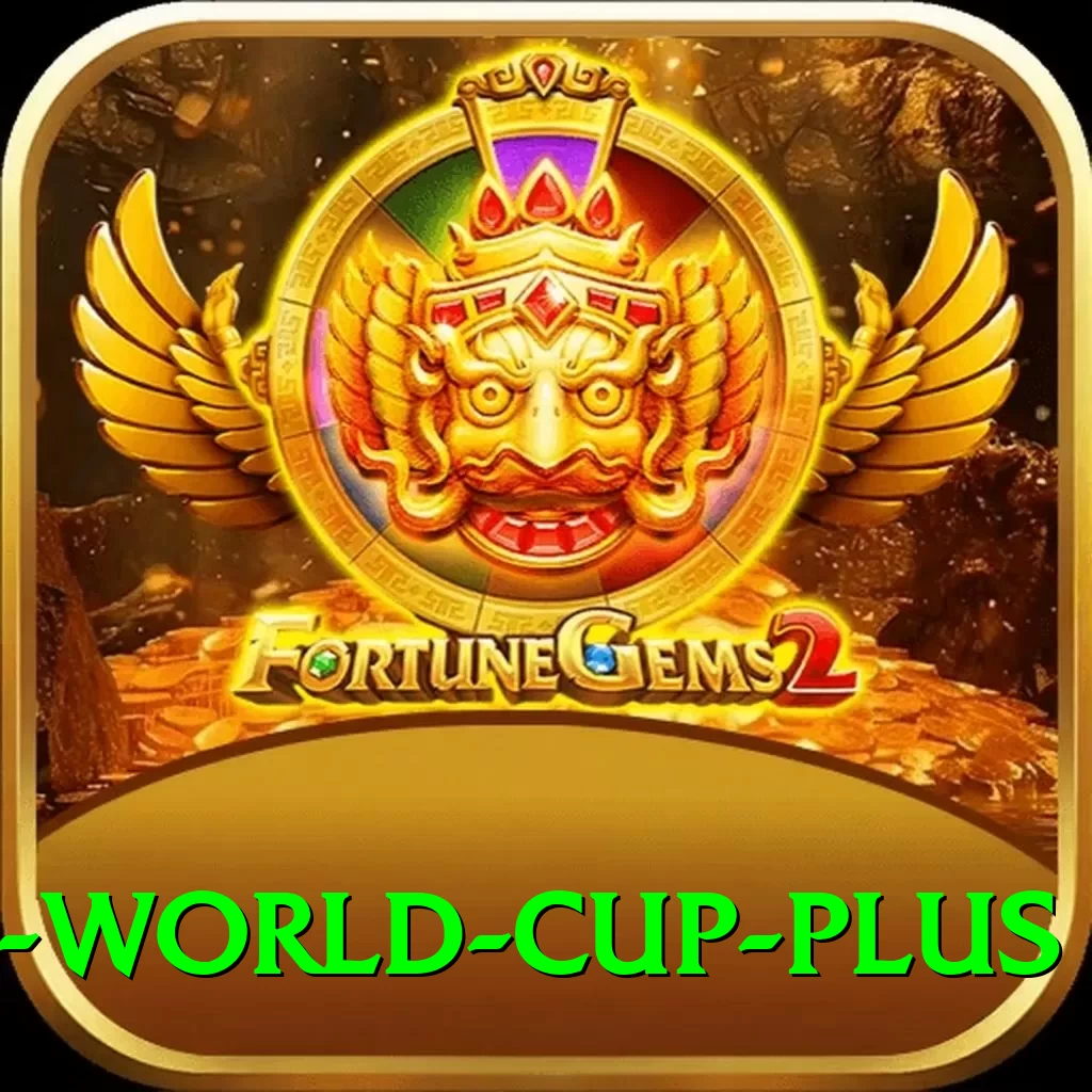 icc t20 world cup App Max v2.1.7 - 2