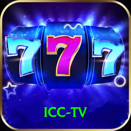 icc tv Deluxe v1.3.1 - 2