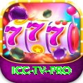icc tv - Casino VIP