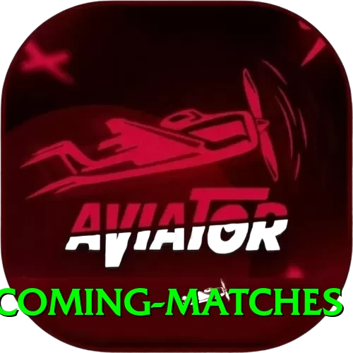 icc upcoming matches Pro1 v5.5.2 - 2