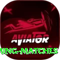 icc upcoming matches Pro1 v5.5.2