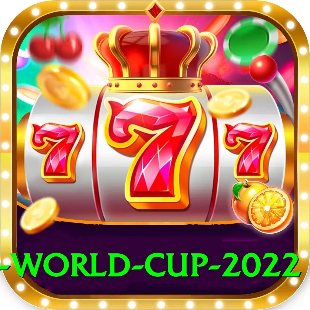 icc women's world cup 2022 Games (Casino & Earning) Premium v3.7.0 - 2