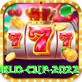 icc women's world cup 2022 Games (Casino & Earning) Premium v3.7.0