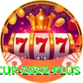 icc women's world cup 2022 APK Royal v4.9.8